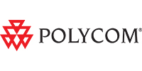 polycom